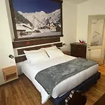 Ca' Elide Aosta