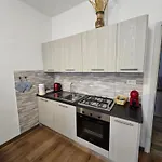 Ca' Elide Apartmán Aosta