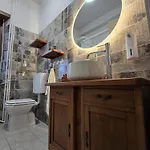 Ca' Elide Apartmán Aosta
