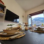 Ca' Elide * Aosta