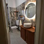 Apartmán Ca' Elide Aosta